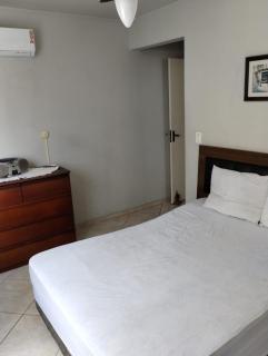 APARTAMENTO CENTRAL- BALNEÁRIO CAMBORIÚ Sc - 4