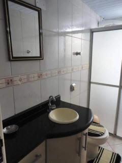 APARTAMENTO CENTRAL- BALNEÁRIO CAMBORIÚ Sc - 3