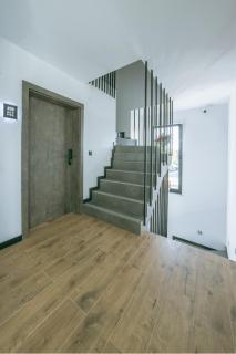 SkyHel Apartamenty 101 - Hel - 8