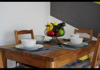 Cosy 2 bedroom on Bromley-Lewisham Hospital Borders - Catford - 9