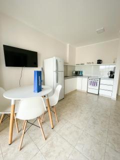 Saavedra 118 2°J by depptö - 7