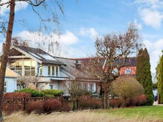 Holiday home Halmstad XIV - Halmstad - 9
