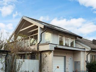 Holiday home Halmstad XIV - Halmstad - 0