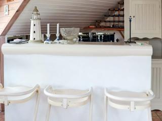 Holiday home Halmstad XIV - Halmstad - 1