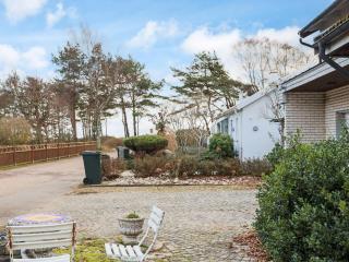 Holiday home Halmstad XIV - Halmstad - 7