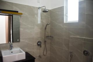 Solid Hotel Boralasgamuwa - 2