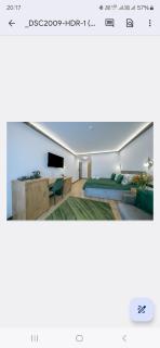 SkyHel Apartamenty 101 - Hel - 9