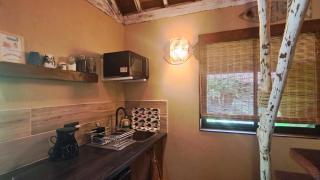 MOOREA - Studio Corail - Hauru - 4