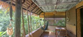 MOOREA - Studio Corail - Hauru - 2