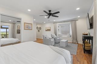 Serene 3BR Pet-Friendly Getaway Near Cartersville - Cartersville - 6