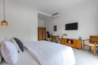 Omaira Villa Tiga - Uluwatu - 7