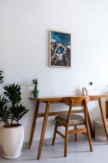 Omaira Villa Tiga - 4