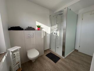 FeWo Heerener Straße - 3