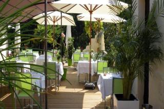 Logis Hôtels - Le Pont Bernet - Hotel 2 étoiles et restaurant - 0