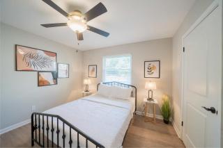 OV 14th Bay -Aurora Suite - 0