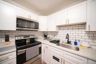 OV 14th Bay -Aurora Suite - 8