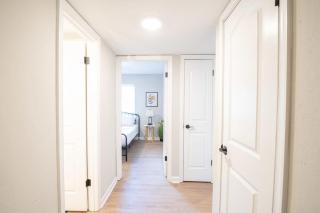 OV 14th Bay -Aurora Suite - 4