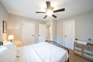 OV 14th Bay -Aurora Suite - 3