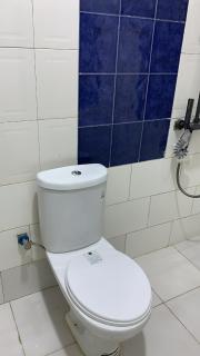Hotel Spintex - Accra - 2