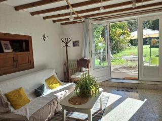 ESTUVI, une pause nature dans le Jura - - 9