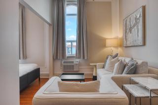 The Windsor Hotel by Hoco Hotels Collection - 7