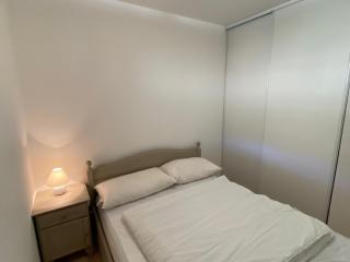 Bel appartement rénové, 1 chambre, parking sous-sol, pour 4 personnes - FR-1-445-143 - Montgenèvre - 3