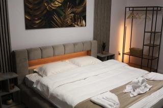 Luumya Apartment - Turda - 0