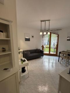 Comfy Apartment Peschiera - Peschiera del Garda - 0