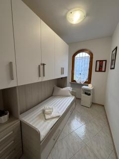 Comfy Apartment Peschiera - 2
