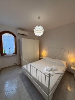 Comfy Apartment Peschiera - Peschiera del Garda - 5