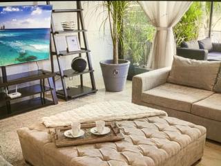 Villa lk - Cancún - 0