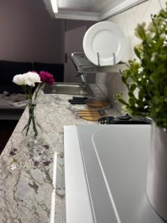 Amman Central Cozy Apartment - Amman - 3