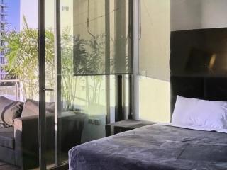 Villa lk - Cancún - 2