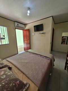 Residencial Atlântico Sul - Parati - 8