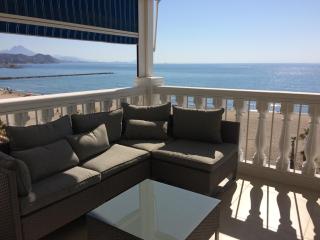 Beach House Brotonss - El Campello - 1