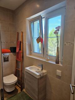 La Villa KEF - Lambesc - 2