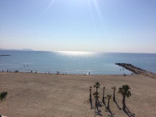 Beach House Brotonss - El Campello - 1