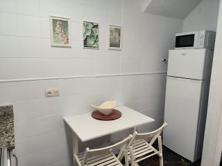 lugar de seixalvo balcón - 8
