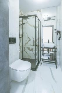 SkyHel Apartament 102 - Hel - 9