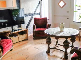 Holiday home MUNKA-LJUNGBY VII - Munka-Ljungby - 5