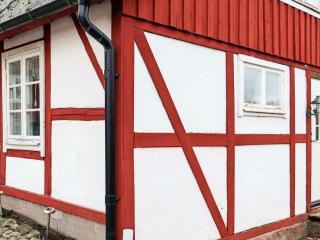 Holiday home MUNKA-LJUNGBY VII - Munka-Ljungby - 7