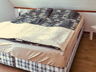Holiday home MUNKA-LJUNGBY VII - Munka-Ljungby - 3