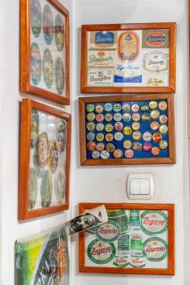 Хотелски Комплекс - Щастливците - 7