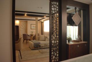 Nile Bride 5-Star Suite-Based Luxury Cruise - Every Monday from Luxor 4 & 7 Nights - Every Friday from Aswan 3 & 7 Nights - Luxor - 1