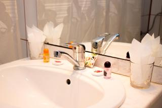 Ramada by Wyndham Slatina Parc - Slatina - 9