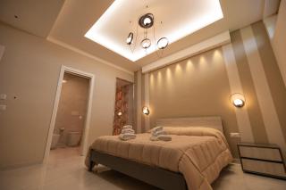 Luxury Rooms - Somma Vesuviana - 0
