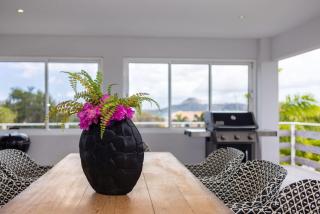 Casa di Mama - Penthouse - Jan Thiel - 5
