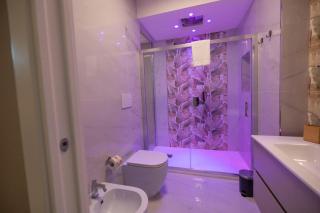 Luxury Rooms - Somma Vesuviana - 6