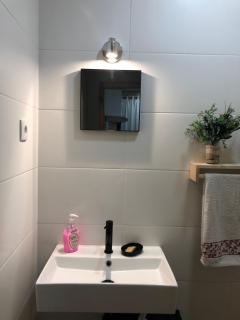 Covo Residence - Casa Manhusca - - 8