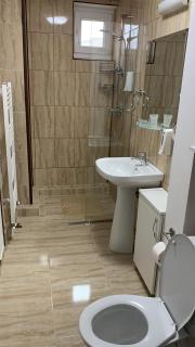 Vibe apartament - Piatra Neamţ - 8